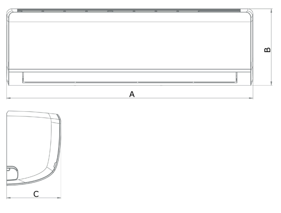 Accessorio_2